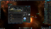 Screenshot (68).png
